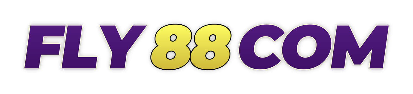 fly88com